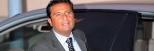 Schettino: "Io, detenuto modello, studierò"