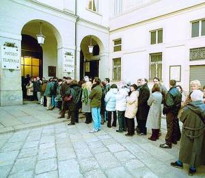 Il Fidelio scalda il teatro per gli Amici della Scala