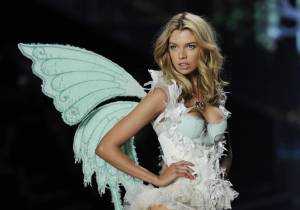 Victoria's Secret arriva in Italia 