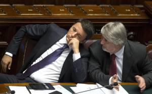 Il governo vuol cancellare co.co.pro e co.co.co