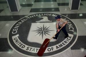 Cia, tra torture e vendette