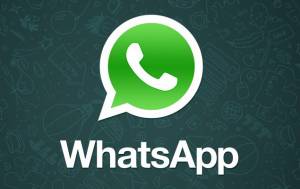 Le cinque novità di WhatsApp: spuntano le suonerie 