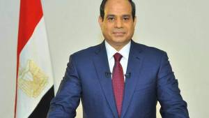 Monito di Sisi: "Ora l'islam cambi. Se cade l'Egitto, l'Europa soffrirà"