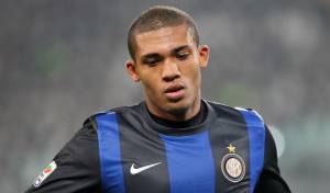 Juan Jesus e la conferma delle tre giornate