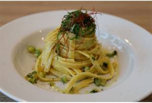 Come fara una buona carbonara vegetariana