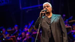 Pino Daniele, inchiesta verso archiviazione: "Fatale uso farmaci nella crisi"