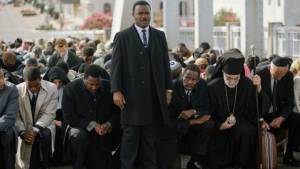 "Selma - La strada per la libertà". La battaglia del dottor King arriva nelle sale cinematografiche