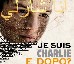 Il dibattito a Venezia dopo Charlie Hebdo blindato dalla prefettura