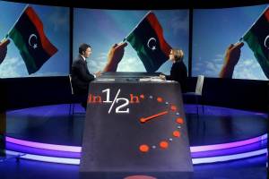 Libia, Renzi incontrerà Putin: "Siamo in grado di intervenire"