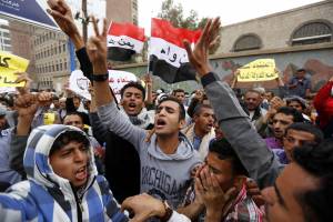 Liberata la francese rapita in Yemen