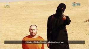 Forze speciali inglesi e droni: così è stato ucciso Jihadi John
