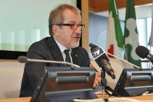 Maroni: "Pagheremo le spese legali a chi spara per difendersi"