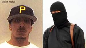 Isis, la madre di Jihadi John: "Riconobbi la voce dal primo video"