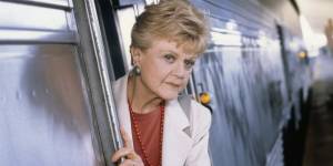 Il web vuole Jessica Fletcher morta