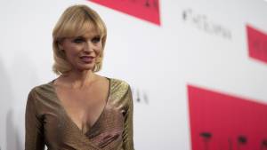 Pamela Anderson e Rick Salomon divorziano: "Perdono per il male fatto"