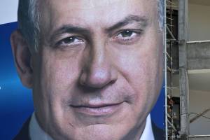 Israele verso il voto. Netanyahu rischia la poltrona