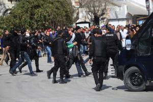 Terrore al museo di Tunisi: 22 morti, quattro sono italiani 