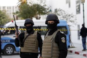 "Le guardie erano a bere il caffè". Il flop della sicurezza tunisina