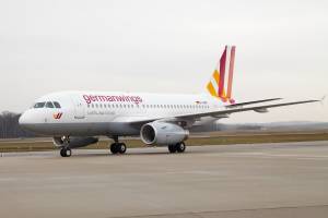 Germanwings, low cost con 130 destinazioni