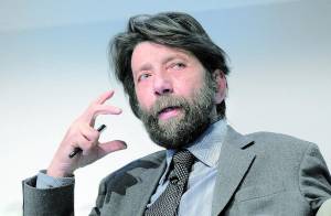 Terrorismo, Cacciari: "Renzi senza strategia"