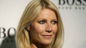 L'attrice Gwyneth Paltrow vive con 29 dollari alla settimana. Ecco cosa è successo