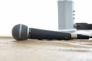 Il karaoke porno arriva dal Giappone