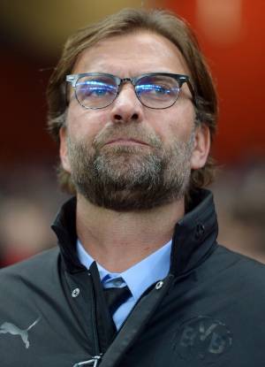 Klopp perde ancora una finale: la maledizione del Mago