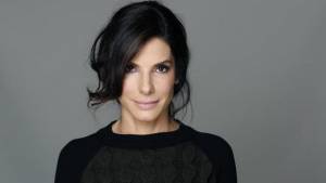 Sandra Bullock è la donna più bella del mondo