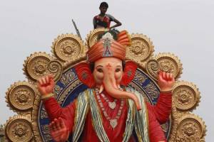 Ganesh