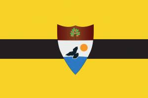 La lezione di Liberland