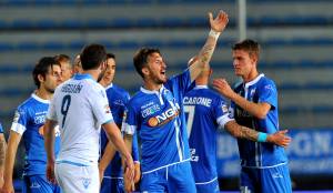 Il Napoli crolla a Empoli. ​La Champions si allontana