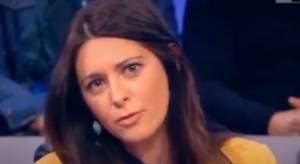 Pina Picierno contro Salvini: ​"Signorina lo dici a tua sorella"