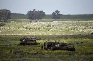 Soldati israeliani choc: "A Gaza abbiamo violato tutte le leggi di guerra"