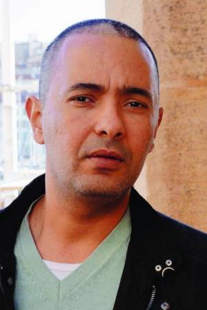 Daoud, algerino «ribelle» che si è guadagnato un Goncourt e una fatwa