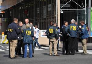 New York, scoperta la centrale  del narcotraffico internazionale. Scacco matto alla 'ndrangheta