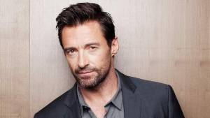 Dramma per Hugh Jackman: "Mi hanno tolto quattro tumori in meno di diciotto mesi"