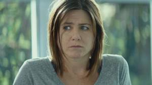 Una Jennifer Aniston drammatica che in Cake non commuove