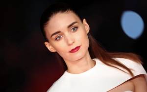 Rooney Mara ed Emmanuelle Bercot, le attrici d'oro di Cannes