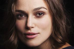 Keira Knightley è mamma: parto in segreto