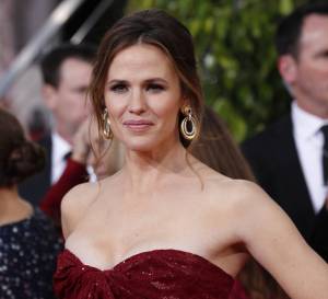 Jennifer Garner e Ben Affleck si dicono addio?