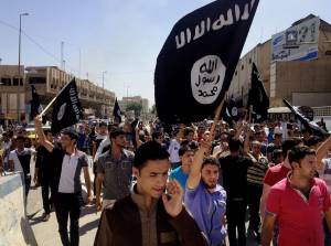 Isis, il più giovane volontario inglese si fa esplodere in Iraq