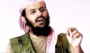 Yemen, Al Qaeda attacca carcere e libera 1200 detenuti: tra loro anche jihadisti