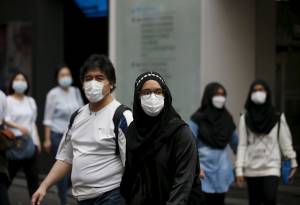 Mers, una vittima europea: il contagio fa davvero paura