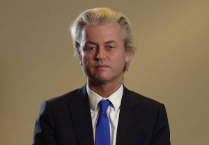 I leader islamici contro Wilders: "Non fatelo entrare in Australia"