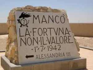 Foto tratta da Wikipedia