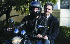 Grecia, Tsakalotos è il nuovo ministro dell'Economia