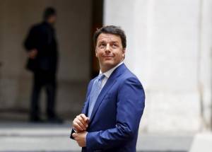 Ecco perché il governo Renzi ha fallito