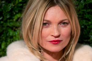 Kate Moss e Jamie Hince, divorzio in vista dopo una violenta lite