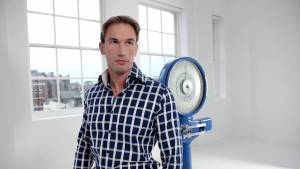 Coronavirus, Christian Jessen si scusa con gli italiani: "Siesta? Ho sbagliato, chiedo scusa"