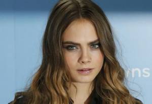 Cara Delevingne e St. Vincent, nessun addio: amore a gonfie vele